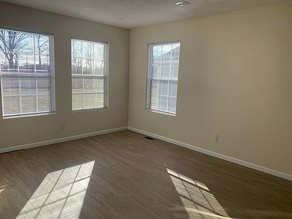4th image of 8079 E Audrey Ave