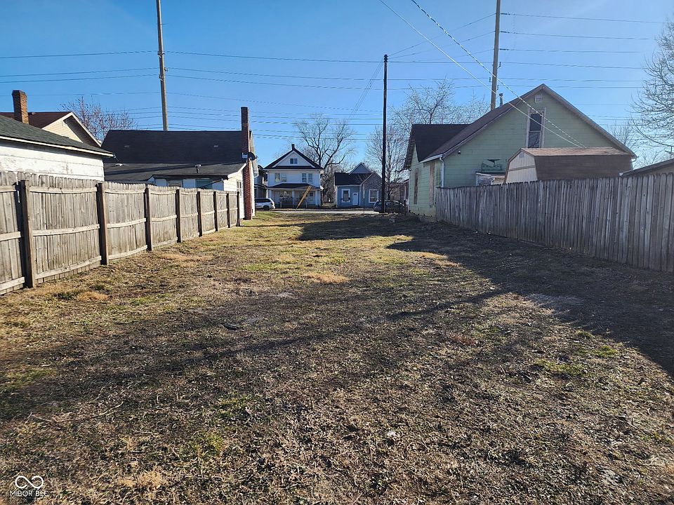 1st image of 1428 Oliver Ave