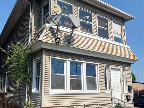9 White Street, New Haven, CT 06519