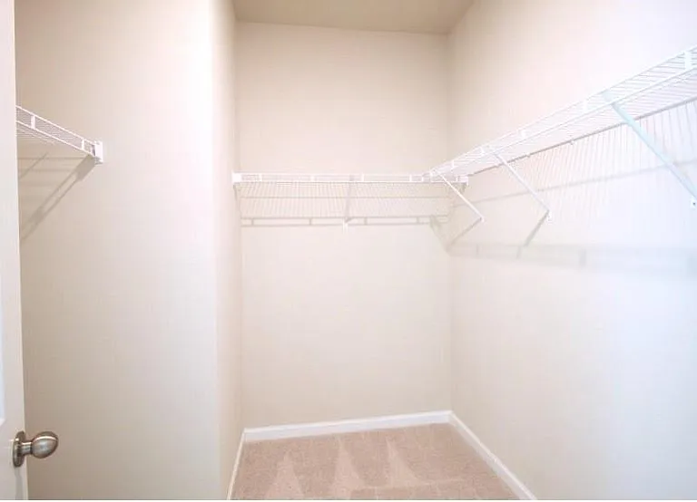 4373 Valtek Ct — Photo 19