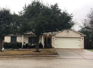 4000 Texella Cv, Round Rock, TX 78681