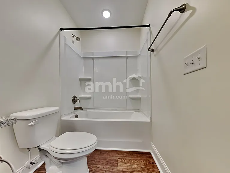 409 Ronter Ct — Photo 15