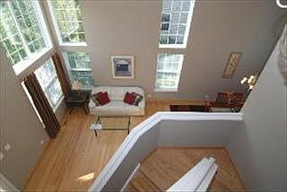 5th image of 1318 Branden Ln