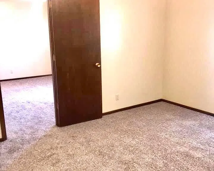 1403 Hennessey St #64 — Photo 4