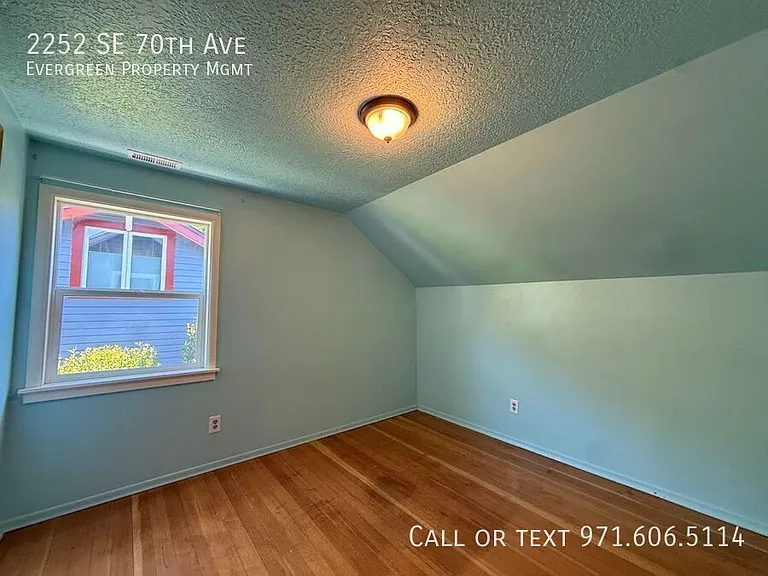 2252 SE 70th Ave — Photo 29