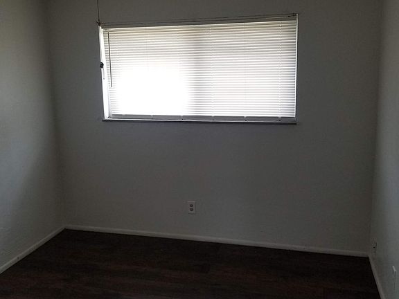 4th image of 4117 W Green Lea Pl #1