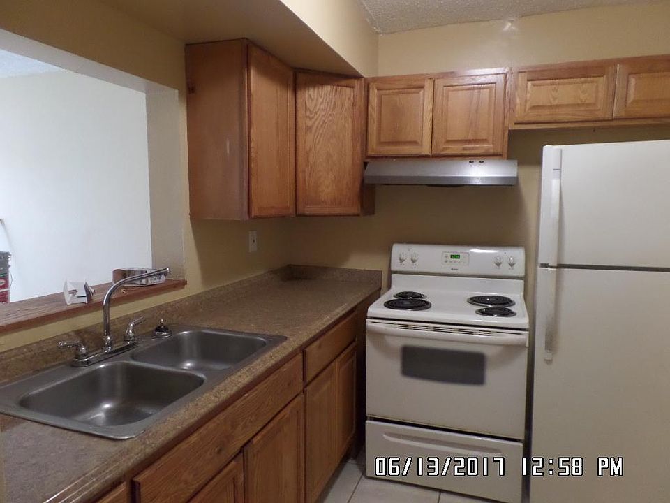 1st image of 3600 NW 21st St APT 104