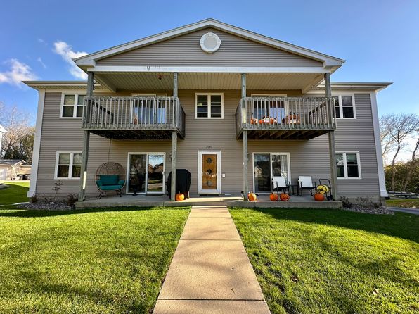 2046 Cliff Alex Ct S