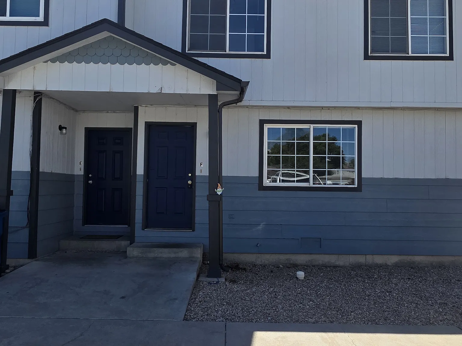 2849 Morningside Court Unit F — Photo 1