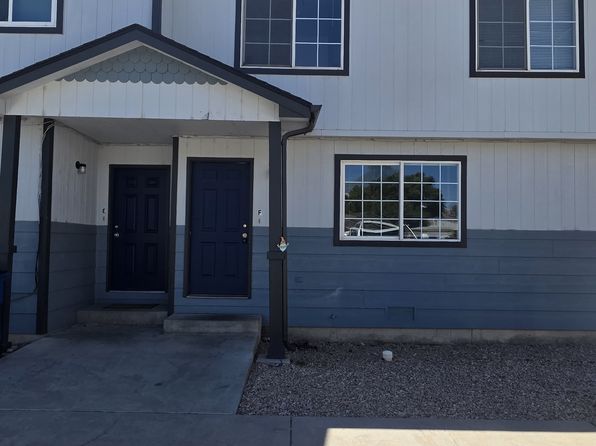2849 Morningside Ct Unit F
