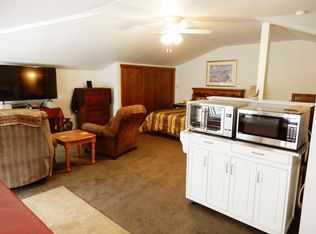 2319 Patricia Ln, Waukesha, WI 53188