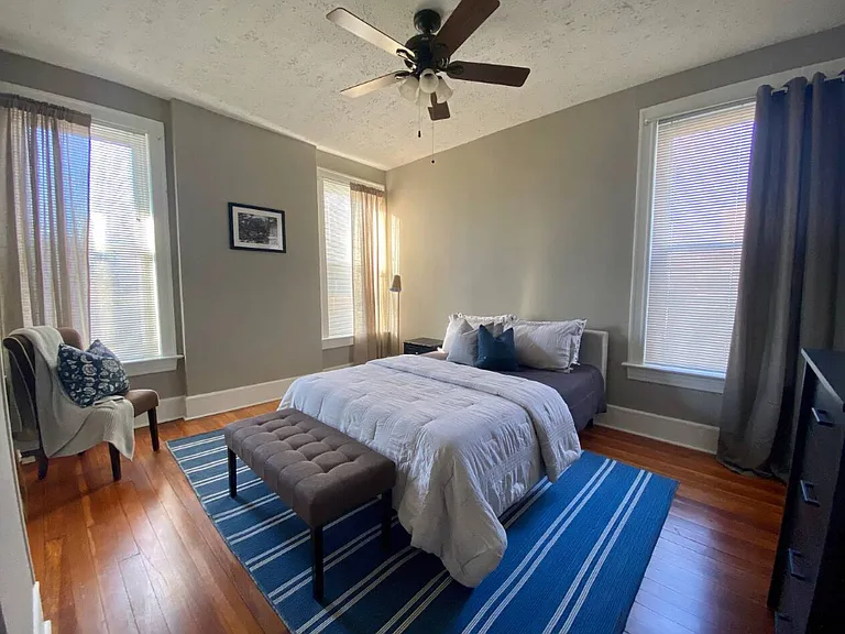 3159 3161 Alfred Ave - 3161 — Photo 13