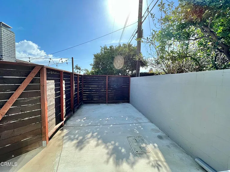 35 San Benito Ave — Photo 13