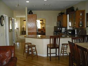 5th image of 1509 Whispering Wind Dr