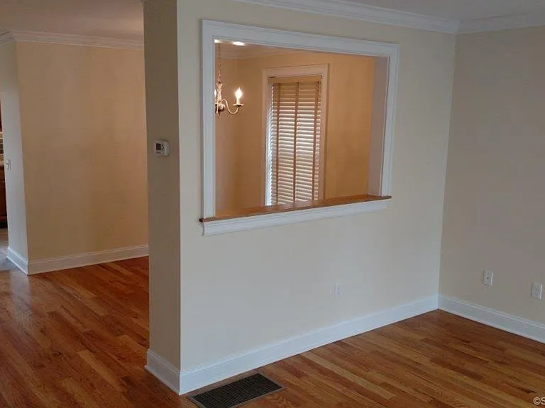 1 Hamilton St #3 — Photo 15