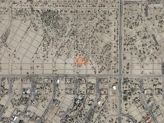4th image of 4225 N TURQUOISE Drive #3