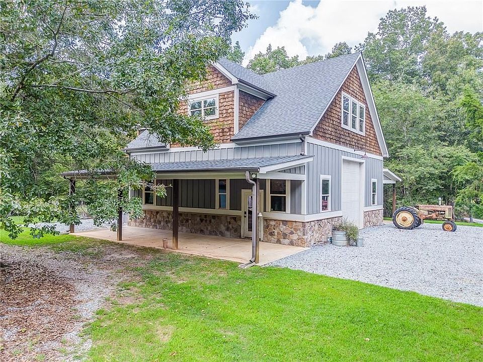 1st image of 850 Bethel Church Rd SE