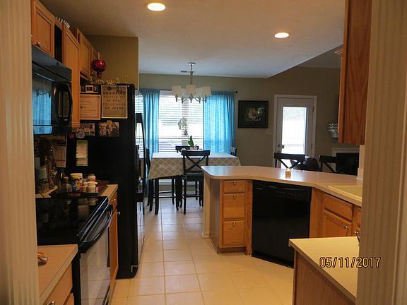 2nd image of 2307 Stonewood Ln