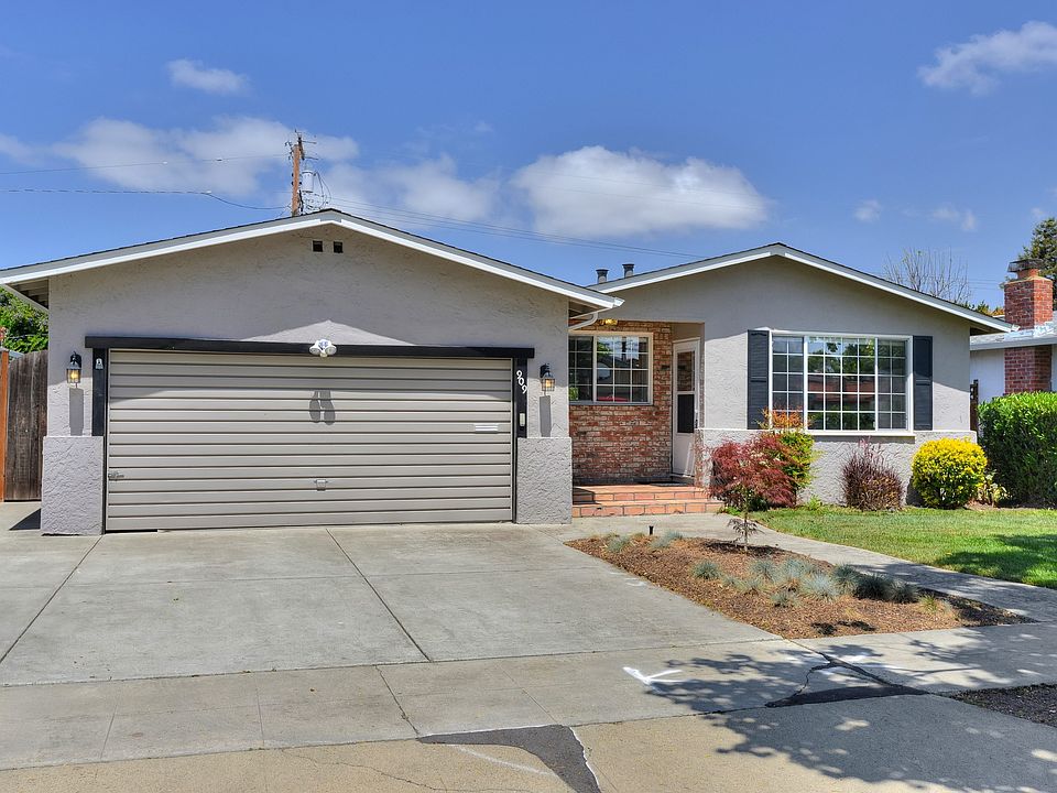 1st image of 909 Coachella Ave