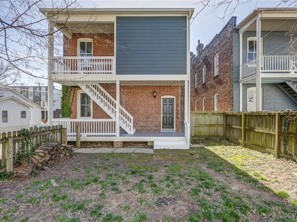 richmond-virginia-12535981 picture