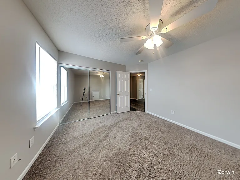 6025 Quitman Trl — Photo 15