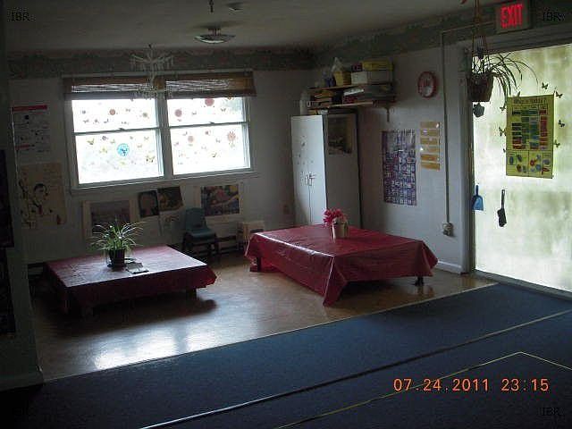 2nd image of 139 Honness Ln