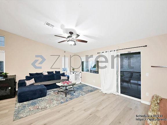 4th image of 34142 Dianthus Ln