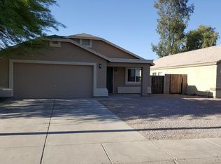 517 W Saguaro St, Casa Grande, AZ 85122