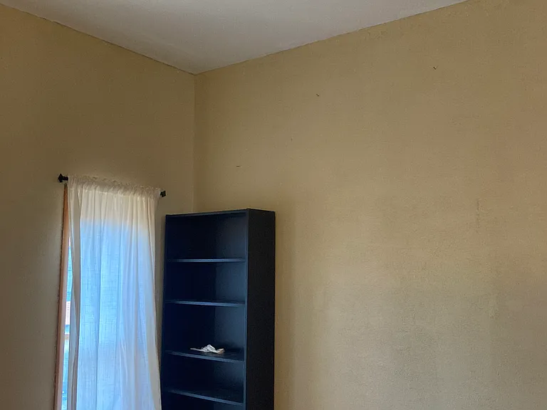 686 Washington Blvd — Photo 29