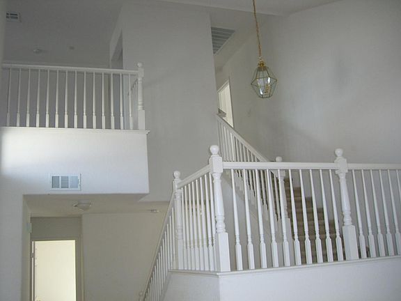 2nd image of 9418 Agave Dr
