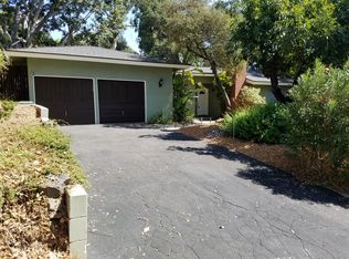 701 Norumbega Dr, Monrovia, CA 91016
