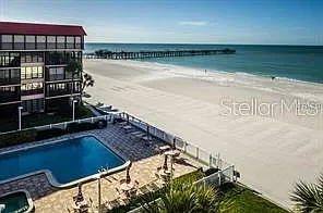 2 bed, 2.0 bath, 1103 sqft, $5,500 — Photo 2