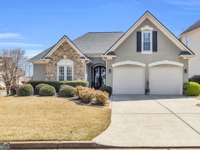 2250 Snug Hbr NE, Marietta, GA, 30066