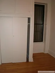 Rented by Pine Management, Inc.