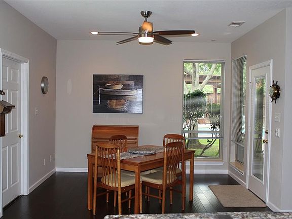 5th image of 529 Creek Ct