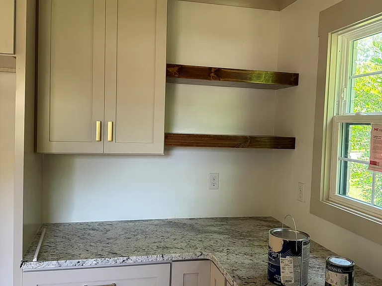 1003 Willow Cove Cir SE — Photo 13
