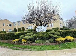 251-09 71st Ave #103A, Bellerose, NY 11426
