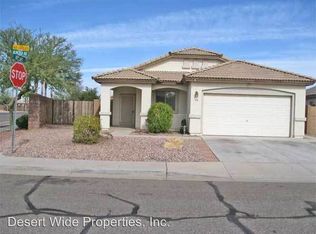 11198 W Almeria Rd, Avondale, AZ 85392