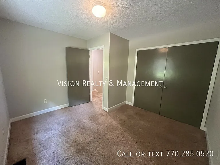 750 Blandenburg Rd #A — Photo 37