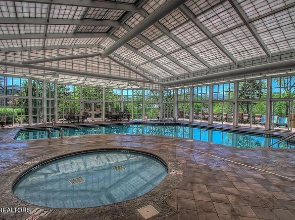 212 Dollywood Ln UNIT 460, Pigeon Forge, TN 37863