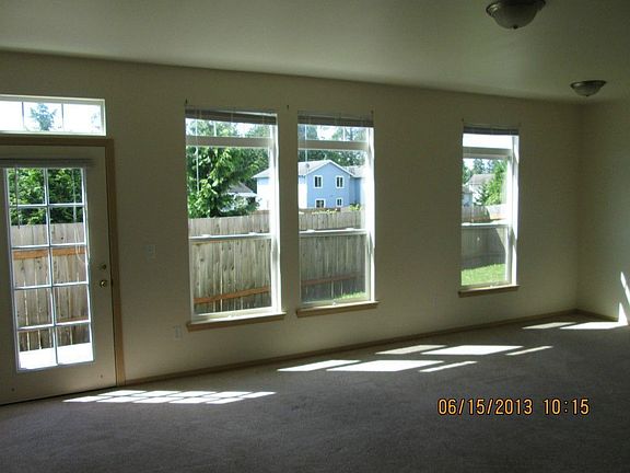 5th image of 3102 Briarwood Cir