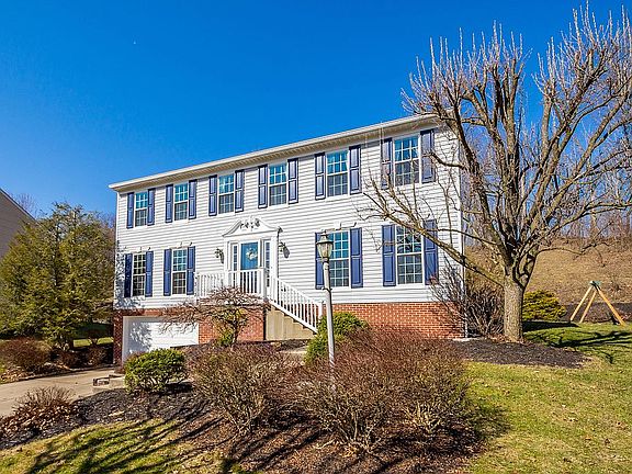 4th image of 313 Stonewood Ct