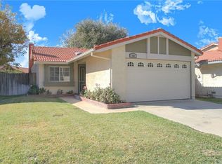 783 Atchison St, Colton, CA 92324