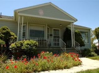 2804 E 3185 S, Salt Lake City, UT 84109