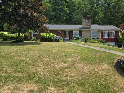 504 Maple Ter, East Brady, PA, 16028