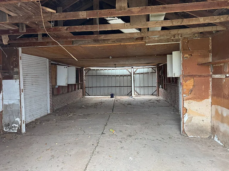 4594 US Highway 287 North Access Rd — Photo 36