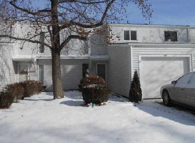 1st image of 282 Deepwood Dr #282