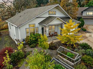 3318 Bentley Ave, Eugene, OR