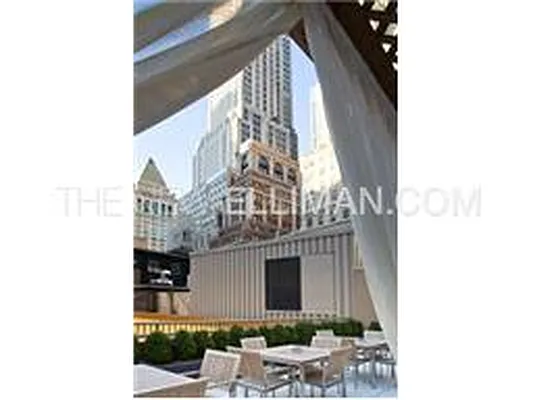 Rented by Douglas Elliman | media 39