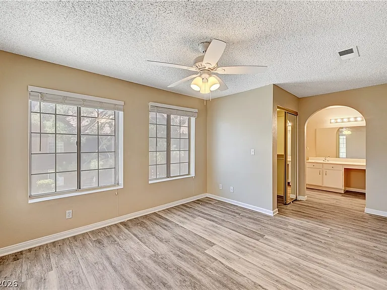 2200 Fort Apache Rd #2121 — Photo 18